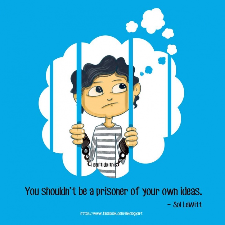 These 52 Life Quotes By Famous People Will Brighten Your Day For Sure! These 52 Life Quotes By Famous People Will Brighten Your Day For Sure!