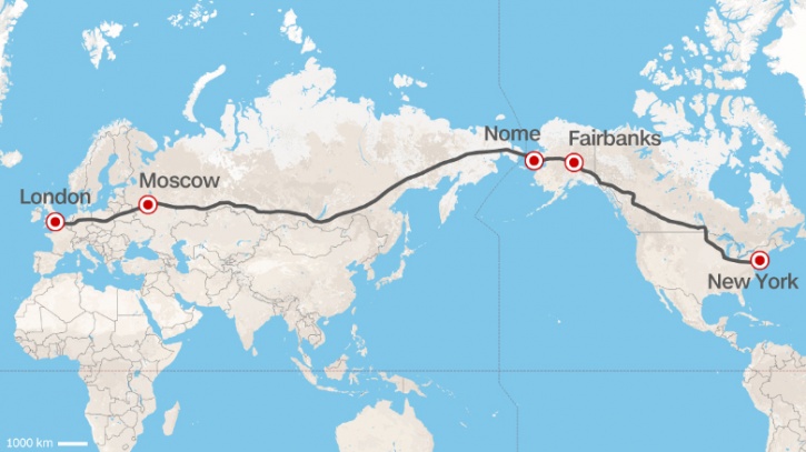 150325102725-trans-siberian-road-map-exlarge-169_1443180646_725x725.jpg