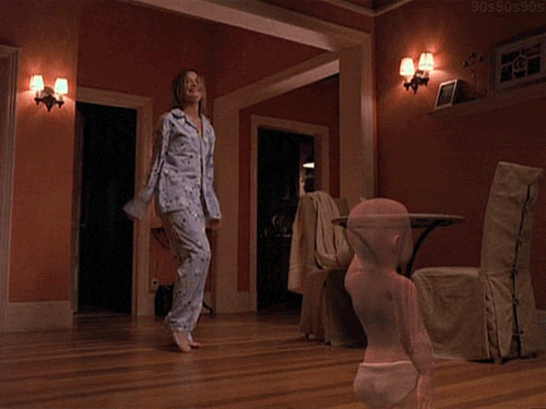 ally mcbeal ally mcbeal