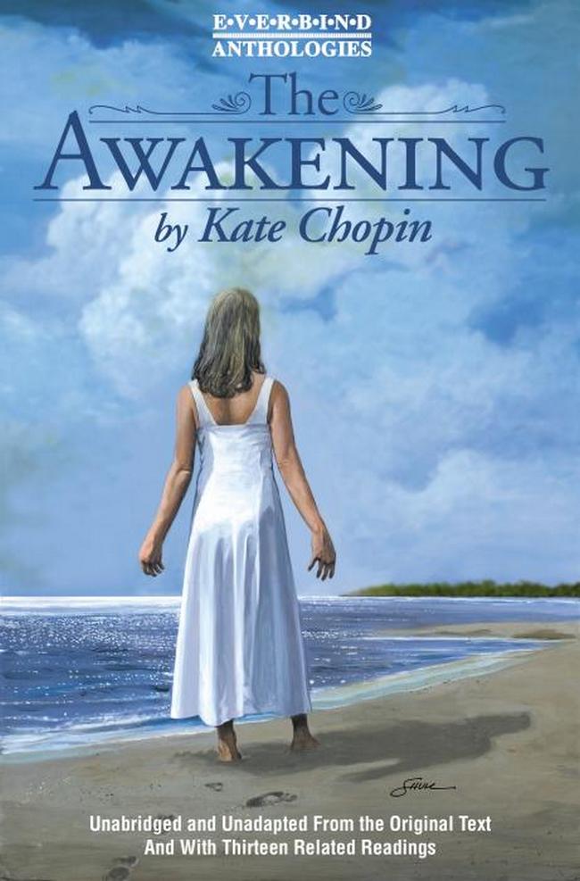 storm by kate chopin essay storm by kate chopin essay