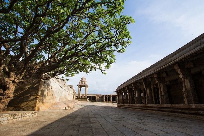 temple temple