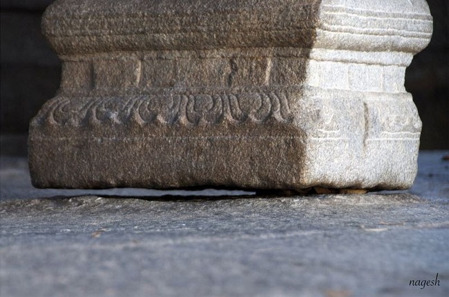 Lepakshi Lepakshi