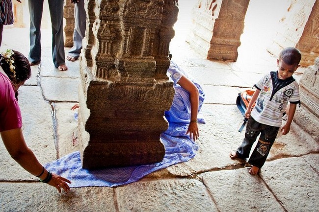 temple temple