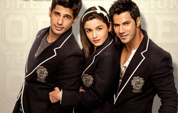 student of the year full movie  filmywap hd