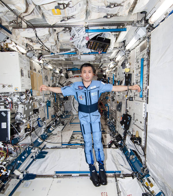 Miracle Suits New Mothers Blood Loss