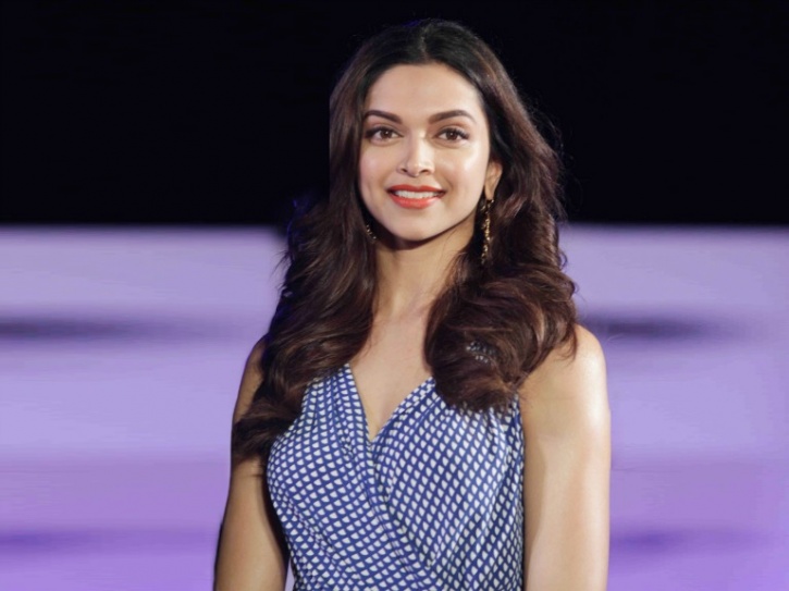 Deepika padukone Deepika padukone