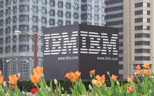 ibm-sign-alfred-lui-flickr-930x698_1460102093.jpg