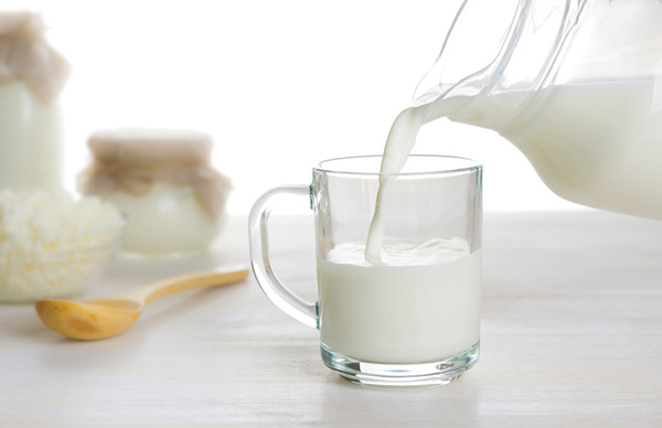 Healthy Food Hacks Healthy Food Hacks