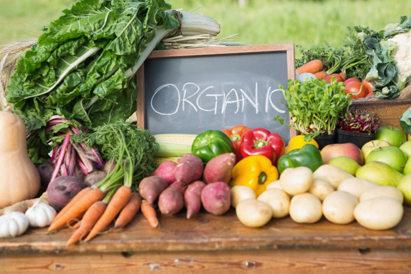 Healthy Food Hacks Healthy Food Hacks