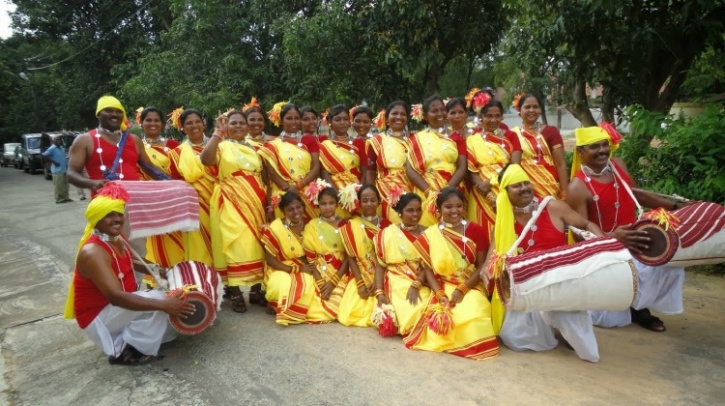 jharkhand festival This festival is typically seen in the region between tama, raidih and bundu area of jharkhand this girdle has a great history all through the independence movement of india. jharkhand festival This festival is typically seen in the region between tama, raidih and bundu area of jharkhand this girdle has a great history all through the independence movement of india.