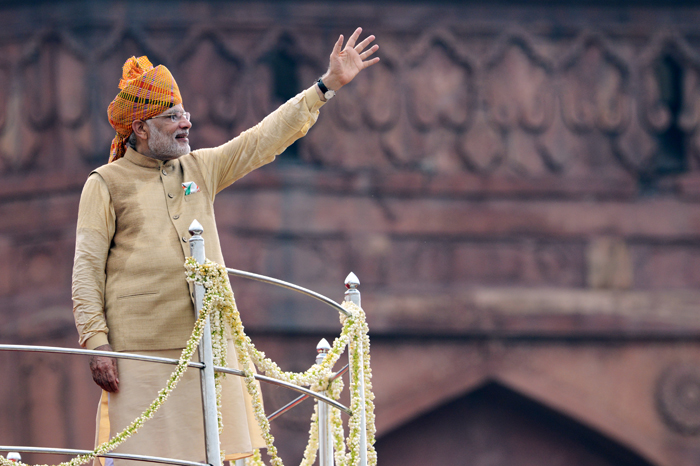 PM Modi PM Modi