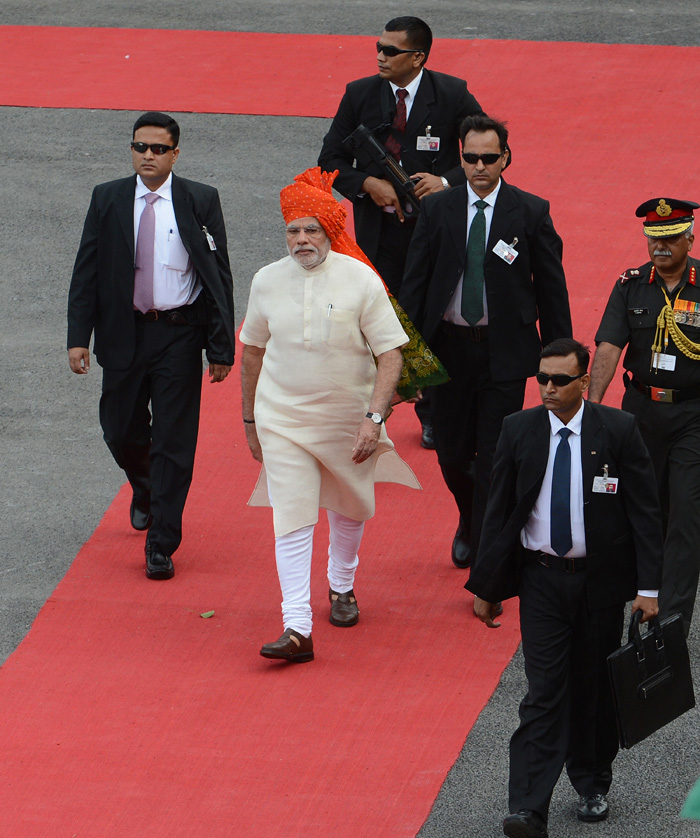 PM Modi PM Modi