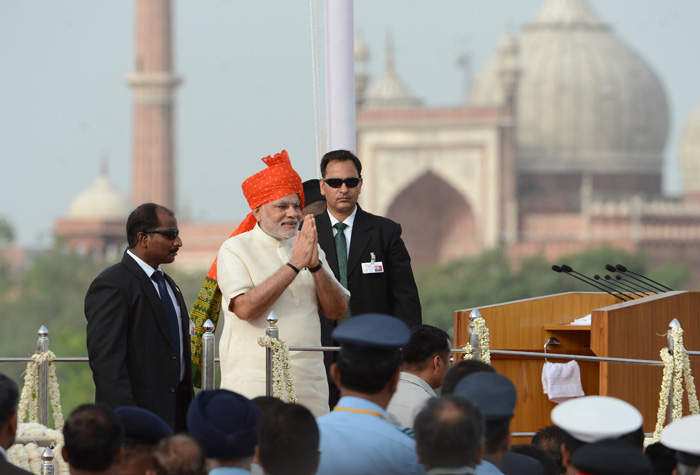 PM Modi PM Modi