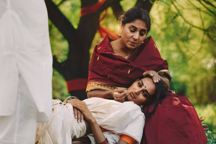 Arjun Kamath