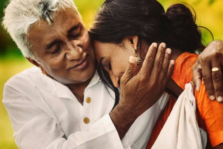 Arjun Kamath