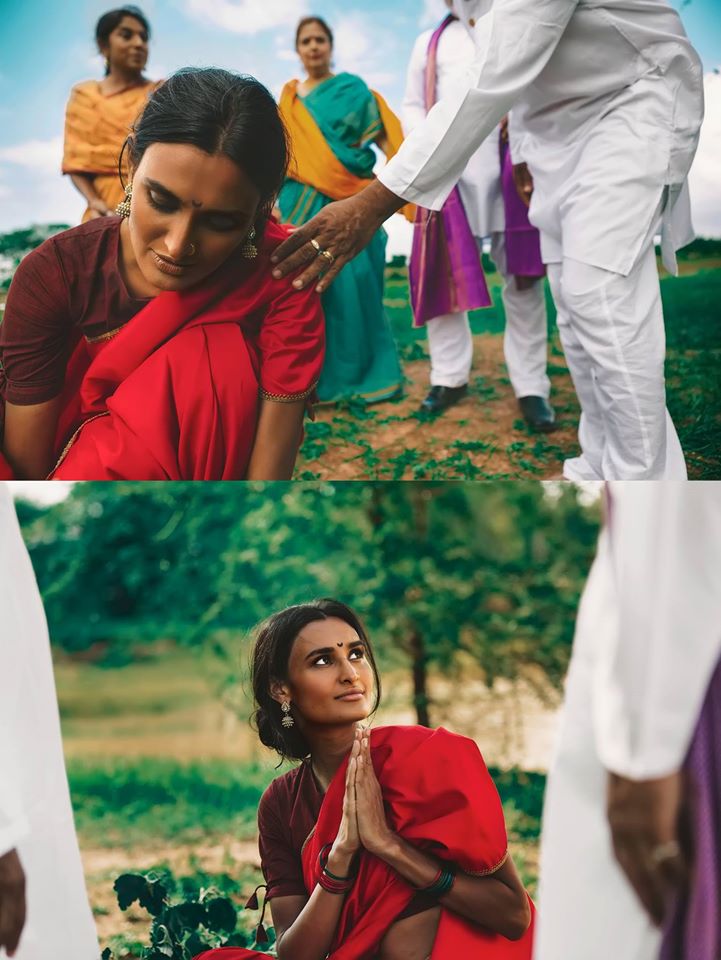 Arjun Kamath