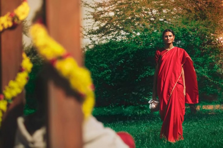 Arjun Kamath