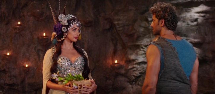 Mohenjo Daro Mohenjo Daro