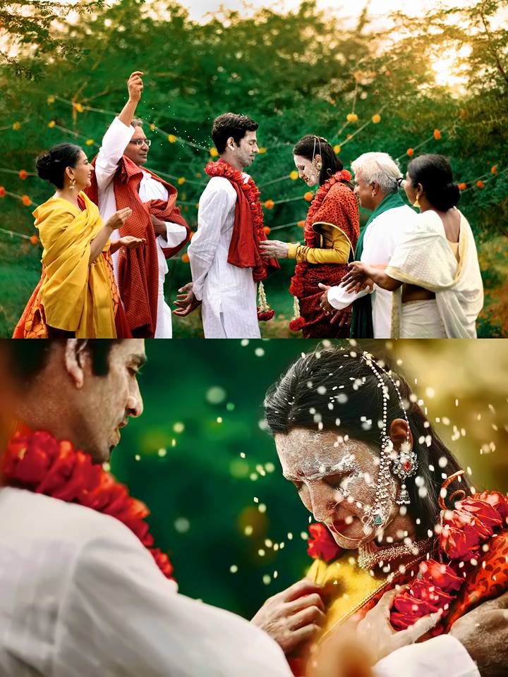 Arjun Kamath