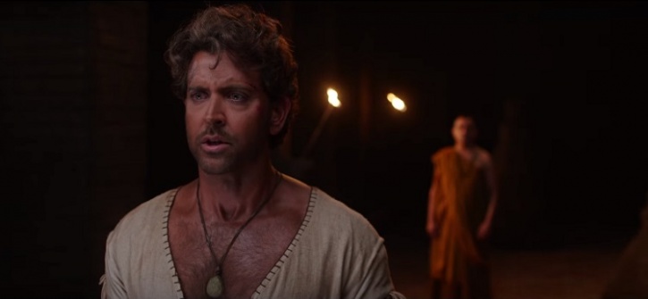 Mohenjo Daro Mohenjo Daro