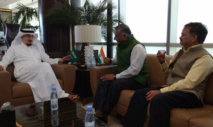 VK Singh VK Singh