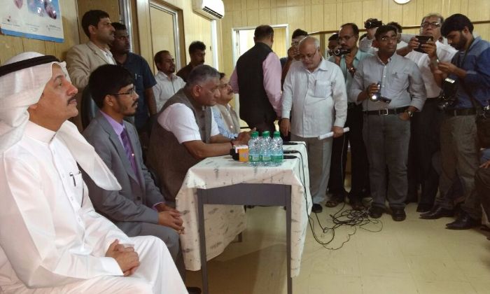 VK Singh VK Singh
