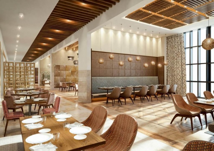 hotel hotel