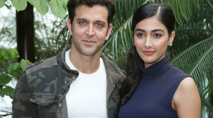 Hrithik Hrithik