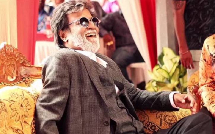 Kabali