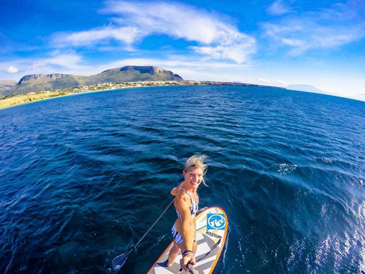 Maria Pettersson Maria Pettersson