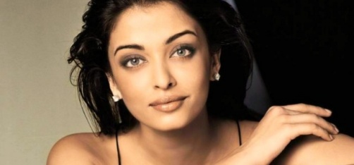 austin et ally episode 1 la rencontre