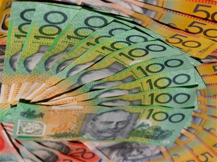 Kết quả hình ảnh cho $100 australia