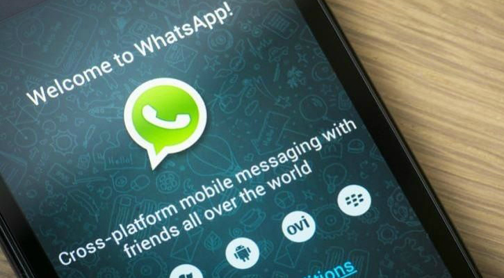 【馬來西亞】太扯了！ 在 Whatsapp 群組散播假消息，Group Admin 或被政府對付！ 1