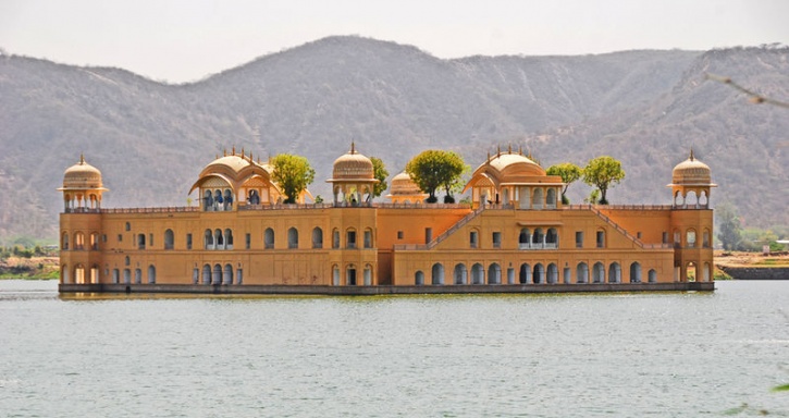 jalmahal