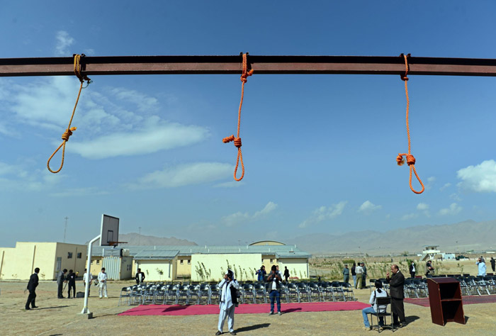 la-fg-afghanistan-rape-execution-20141008_1455870229.jpg