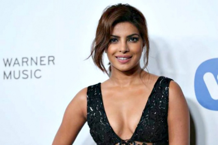 Image result for Priyanka Chopra