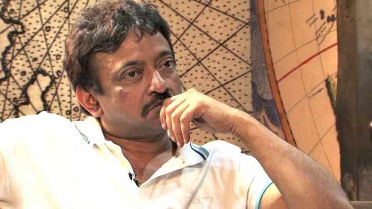 Rgv singles