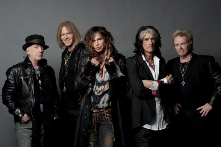 LOOK LIKE A LADY AEROSMITH look like a lady aerosmith: