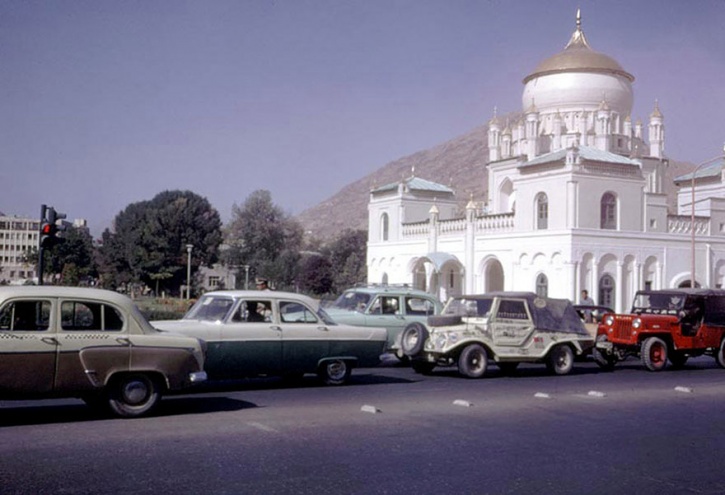 afghanistan-1960-bill-podlich-photography-102__880_1453273504_725x725.jpg