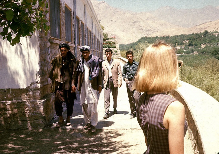 afghanistan-1960-bill-podlich-photography-103__880_1453273504_725x725.jpg