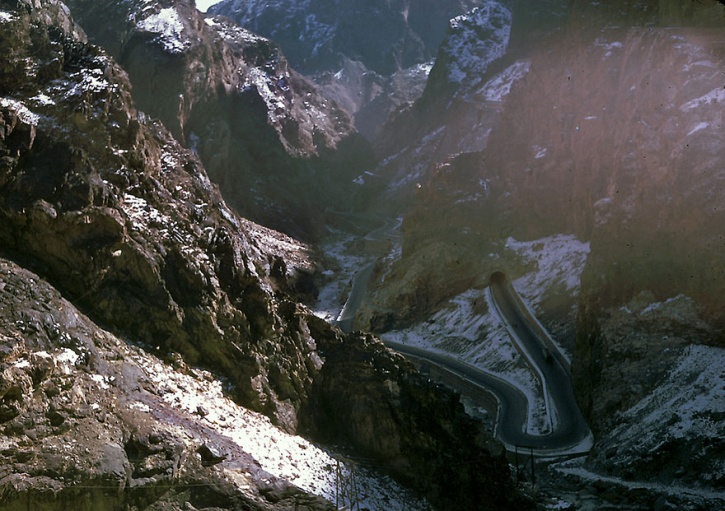 afghanistan-1960-bill-podlich-photography-104__880_1453273504_725x725.jpg