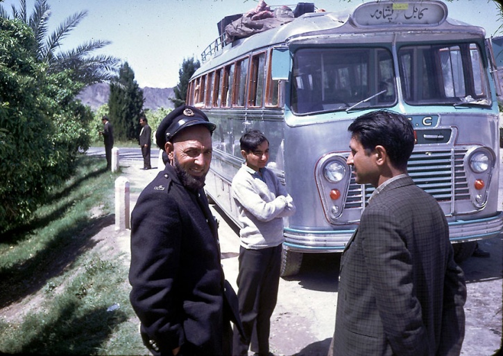afghanistan-1960-bill-podlich-photography-105__880_1453273504_725x725.jpg