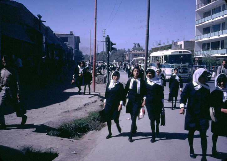 afghanistan-1960-bill-podlich-photography-109__880_1453273504_725x725.jpg