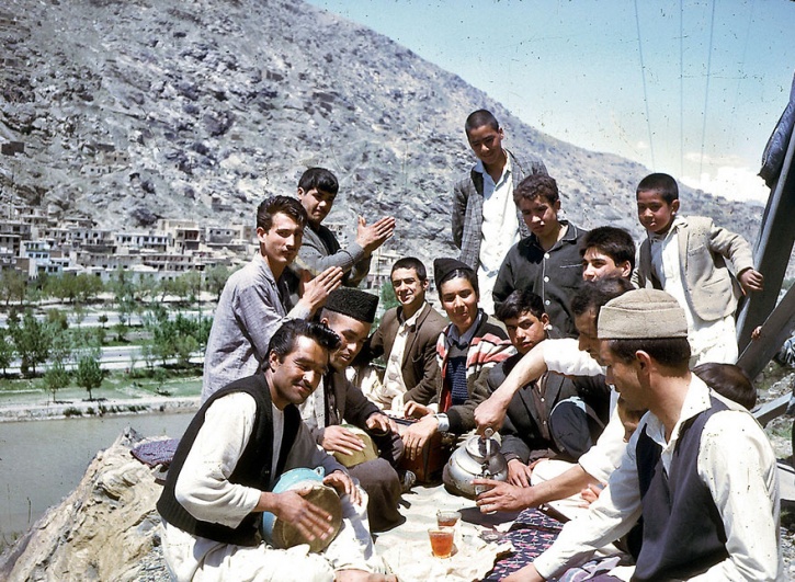 afghanistan-1960-bill-podlich-photography-116__880_1453273504_725x725.jpg