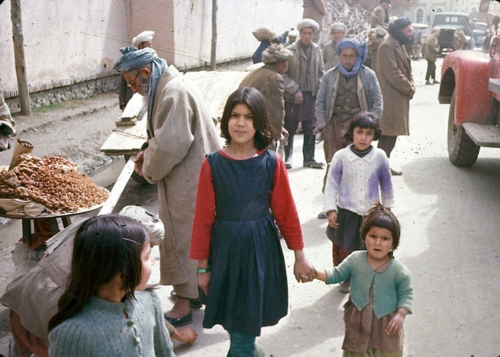afghanistan-1960-bill-podlich-photography-781__880_1453273504_725x725.jpg