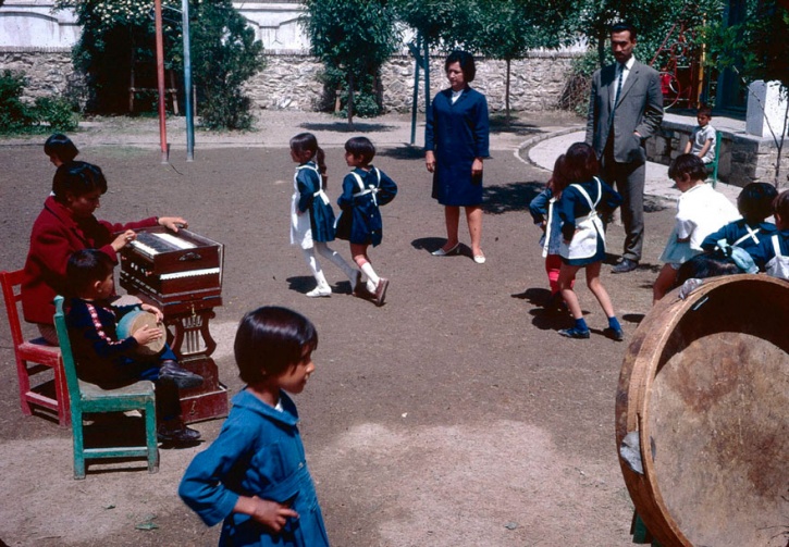 afghanistan-1960-bill-podlich-photography-79__880_1453273745_725x725.jpg