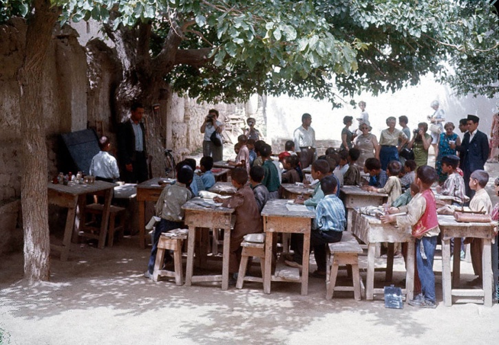 afghanistan-1960-bill-podlich-photography-82__880_1453273745_725x725.jpg