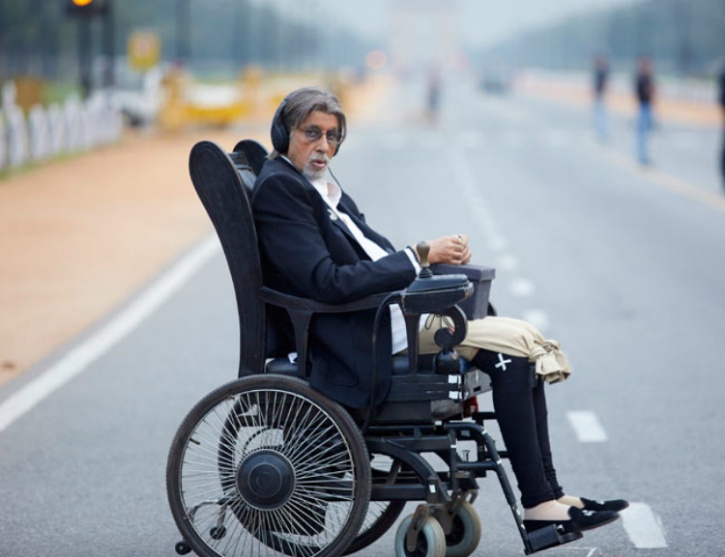 Gambar : Indiatimes.com