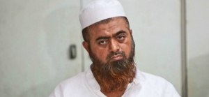 Branded As 'Terrorist' And Jailed For 11 Years, This Man Still Believes India Is A Good Place For Muslims