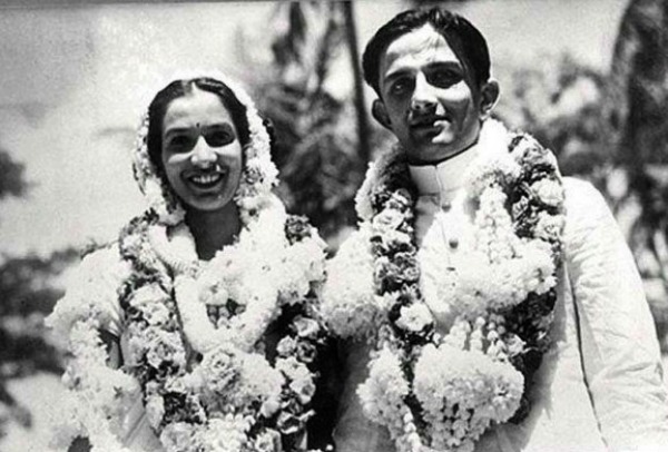 essay on vikram sarabhai in marathi essay on vikram sarabhai in marathi
